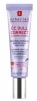 Корректирующий СС крем для лица Erborian CC Dull Correct, 15 мл - 1