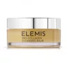 Бальзам для умывания Elemis Pro-Collagen Cleansing Balm, 100 г - 1