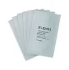 Ліфтінг-патчі для контуру очей Elemis Pro-Collagen Hydra-Gel Eye Mask, 6 шт - 1