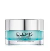 Крем-маска для очей про-колаген проти зморшок Elemis Pro-Collagen Eye Revive Mask, 15 мл - 1