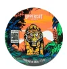 Матова помада для волосся Uppercut Deluxe Matte Pomade Ltd Edition &ndash; Blacklight, 100 г - 1