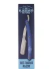 Небезпечна бритва The Bluebeards Revenge Cut-Throat Shavette - 2