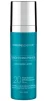 Крем-праймер для освітлення шкіри ColoreScience Brightening Primer SPF 20 30 мл - 1