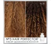 Эликсир для волос "Совершенство Волосы" Olaplex N&ordm;.3 Hair Perfector, 250 мл - 3