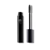 Тушь для ресниц Sothys ESSENTIAL MASCARA SMALL 8 мл - 1
