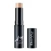 Тональний олівець з потрійним ефектом BeYu X3 Mattifying Foundation Stick - 1