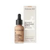 Тонуюча сироватка Perricone MD No Makeup Foundation Serum Broad Spectrum SPF20 ( Ivory), 30 мл - 1