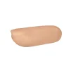 Тонуюча сироватка Perricone MD No Makeup Foundation Serum Broad Spectrum SPF20 ( Ivory), 30 мл - 2