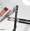 Кисть для розтушування тіней W3544 ворс лисиці Wobs - 2