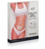 Ліполітичний пластир для зони живота «Метелик» 4 процедури Arosha Lipolytic Body Patch 4 Treatments - 1
