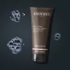 Энергонасыщающий гель для душа Sothys ENERG H&amp;B GEL CLEANSER E.P 200мл - 2