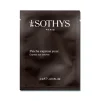 Експрес патчі Sothys EXPRESS EYE PATCHES*10 4мл - 1