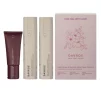 Набор Davroe Repair Senses Mothers Day Trio Pack - 1