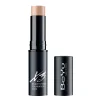 Тональний олівець з потрійним ефектом BeYu X3 Mattifying Foundation Stick - 2