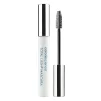 Туш для вій ColoreScience Total Lash™ Mascara 8 мл - 1