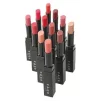 Губная помада Wamiles Cosmetics Face The Lipstick NBE 2,8 г - 1
