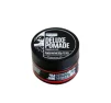 Помада для укладки волосся Uppercut Deluxe Pomade Midi, 30 г - 1