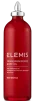 Масло для тела Франжипани-Монои Elemis Frangipani Monoi Body Oil, 100 мл - 1