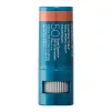 Бальзам для губ SPF 50 &laquo;Теплый коралловый&raquo; ColoreScience Sunforgettable&reg; Total Protection&trade; Color Balm SPF 50 Golden Hour 9 г - 1