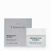 Крем для зони навколо очей з вітаміном С Flânerie Brightening Eye Cream 10мл - 1