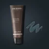 Очищуючий гель Sothys FACIAL CLEANSING GEL E.P 125мл - 2