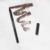 Олівець для очей Sothys Коричневий Fw22 Brown Eye Pencil Ret Pencil - 2