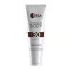 Сонцезахисний Anti-Age крем для тіла SPF30 RHEA YouthSun Body SPF30 150 мл - 1