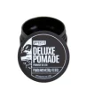Помада для укладки волосся Uppercut Deluxe Pomade Midi, 30 г - 2