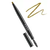 Олівець для брів Wamiles Cosmetics Face Eyebrow Pencil колір 746 (змінний картридж) 4 г - 1