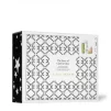 ELEMIS x RIXO The Story of Glam &amp; Glow Gift Set - Дизайнерский набор Гламур и Сияние кожи - 2