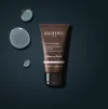 Омолоджуючий зволожуючий флюїд Sothys Rejuvenating Moist Fluid E.P  50мл - 2
