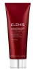 Крем для душа Франжипани-Монои Elemis Frangipani Monoi Shower Cream, 200 мл - 1