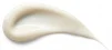Крем для душа Франжипани-Монои Elemis Frangipani Monoi Shower Cream, 200 мл - 2