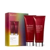 Роскошный дуэт для тела Elemis Kit: The Frangipani Pairing Luxurious Shower &amp; Body Set - 1