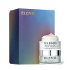Дует Про-Колаген &quot;Зволоження шкіри&quot; Elemis The Pro-Collagen Classics - 1