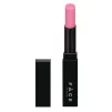 Губная помада Wamiles Cosmetics Face The Lipstick FPK 2,8 г - 1