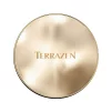 Тональный кушон со сменным блоком TERRAZEN Perfect Finish Cushion №23 Natural Beige - 1