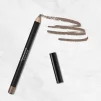 Карандаш для бровей Sothys 10 TAUPE Eyebrow Pencil 10 Taupe Pencil - 2