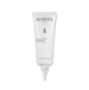 Сироватка для корекції силуету Sothys SILH PERFECTING SERUM  200мл - 1