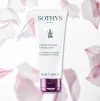 Ніжний крем після депіляції Sothys POST DEPIL SOFTENING CR 100мл - 2