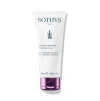 Ніжний крем після депіляції Sothys POST DEPIL SOFTENING CR 100мл - 1