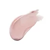 Пинк праймер для лица Erborian Pink Primer &amp; Care, 15 мл - 2