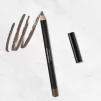 Олівець для брів Sothys 20 BRUN Eyebrow Pencil 20 Brun Pencil - 2