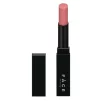 Губная помада Wamiles Cosmetics Face The Lipstick PRS 2,8 г - 1