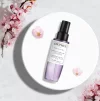Эликсир с цветками вишни и лотоса Sothys Nourishing body elixir – Cherry blossom and lotus escape 100мл - 2
