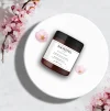 Релаксирующий скраб с цветками вишни и лотоса Sothys CHERRY RELAXING SCRUB 200мл - 2