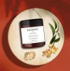 Відлущувальна паста для тіла “Амбра і мирра” Sothys ORIENTAL EXFOLIAT PASTE  200мл - 2