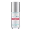 Крем для устранения покраснений SPF 50 Colorescience All Calm® Clinical Redness Corrector SPF 50 30 мл - 1