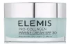 Крем для лица Морские водоросли Про-Коллаген SPF 30 Elemis Pro-Collagen Marine Cream, 50 мл - 1