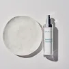 Відновлюючий крем з пробіотиками Colorescience Barrier ProTMEssential Moisturizer 50 мл - 2